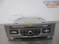 Autoradio smeg recepteur d'occasion  Vernaison
