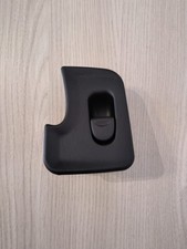 Pulsantiera alfa romeo usato  Cison di Valmarino