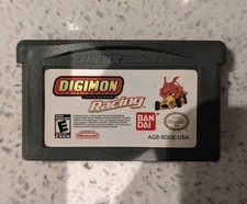digimon jogos comprar usado digimon jogos comprar usado Enviando para Brazil