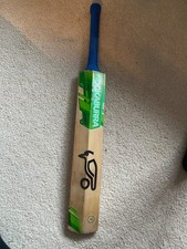 Kookaburra kahuna 4.1 for sale Kookaburra kahuna 4.1 for sale  SALISBURY