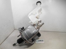 Amplificatore freno renault usato Amplificatore freno renault usato  Putignano