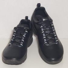 Ecco womens biom for sale  Lakewood