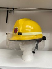 Hertfordshire fire brigade for sale  ATTLEBOROUGH