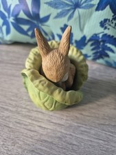 Woodland surprises rabbit for sale  IVYBRIDGE