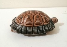 Wade brown porcelain for sale  WOKING