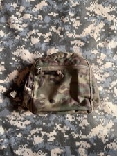 Crye precision pouch for sale  LONDON