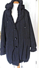 designer parka gebraucht kaufen designer parka gebraucht kaufen Düsseldorf
