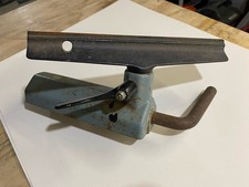 delta lathe for sale  Johnson City