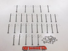 Ee687 30x sommerfeldt gebraucht kaufen  Deutschland
