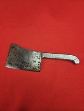 Rare f.j. richtig for sale  Keyesport