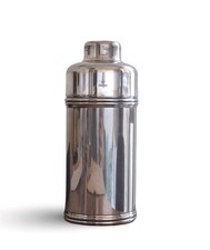 Shaker cocktail cesa usato Shaker cocktail cesa usato  Milano