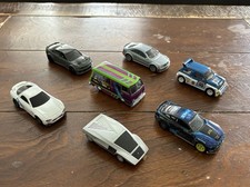 Hotwheels premium loose for sale  Salt Lake City