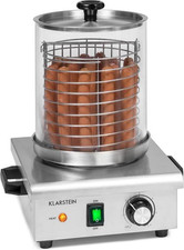 Klarstein pro sausage gebraucht kaufen  Berlin