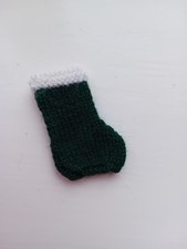 12th scale handknitted for sale  DISS