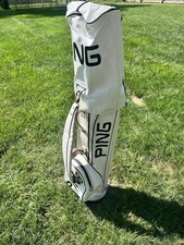 Vintage ping golf for sale  Indianapolis