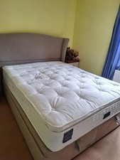 bensons for beds for sale bensons for beds for sale UK
