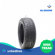 Used 215 55r16 for sale  Chicago