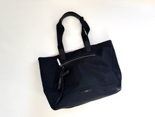 Sac cabas réversible d'occasion Sac cabas réversible d'occasion  Amiens-