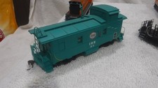 Athearn rtr ihb for sale  Rensselaer