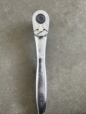 Craftsman 44995 3 for sale  Fort Dodge