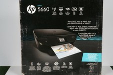 Unused envy 5660 for sale  Milwaukee