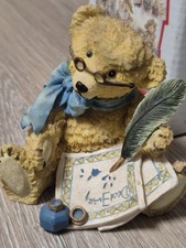 Little mischief christine for sale  LEWES