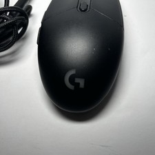 Logitech u0050 pro for sale  Chula Vista
