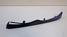 Bmw e46 headlight for sale  TROWBRIDGE