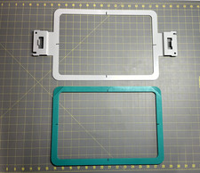 Dime magnetic hoop for sale  Overland Park