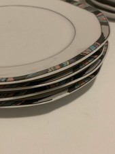 Eschenbach bavaria geschirrset gebraucht kaufen  Stuttgart