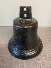 Antique vintage cast for sale  SPALDING