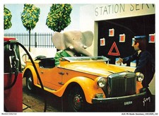 Auxp8 0518 comics d'occasion  Expédié en Belgium