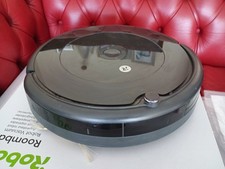 Irobot roomba 692 usato  Vercelli