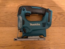 Makita jv183d 18v for sale  BEXLEY