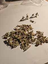 Airfix miniaturfiguren deutsch gebraucht kaufen  Isenbüttel