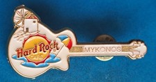 Emaillierter hard rock gebraucht kaufen  Syke