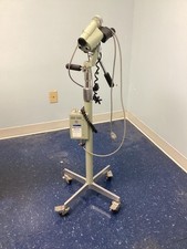 Wallach Surgical Device Inc Colpastar V6 Colposcópio, Altura Ajustável comprar usado  Enviando para Brazil