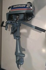 honda outboard motor for sale  YATELEY