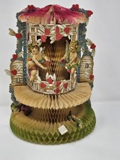 Victorian antique vintage for sale  Castle Rock