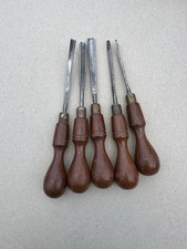 Vintage marples wood for sale  BURNLEY