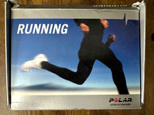 polar rs400 for sale polar rs400 for sale ADDLESTONE