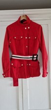 Zara woman red for sale  TUNBRIDGE WELLS