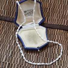Vintage 925 sterling for sale  READING