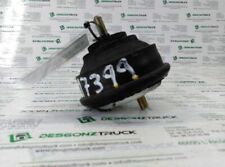 1141377 motorunterstützung f� for sale  Shipping to Ireland