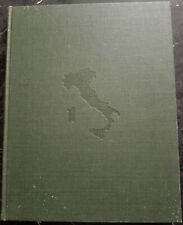 Libro tuttitalia piemonte usato  Portocannone