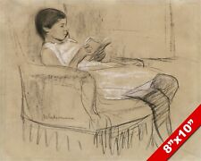 Young girl woman for sale  South Jordan