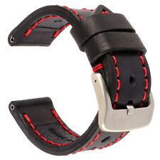 invicta watch strap for sale  Beverly Hills