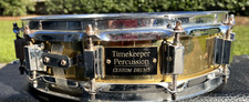 3.5x14 piccolo brass for sale  Charleston