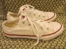 Converse star chuck for sale  Hyde Park