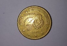 Centimes miguel cervantès d'occasion  Le Pecq